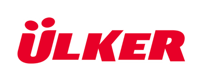 Referans 1