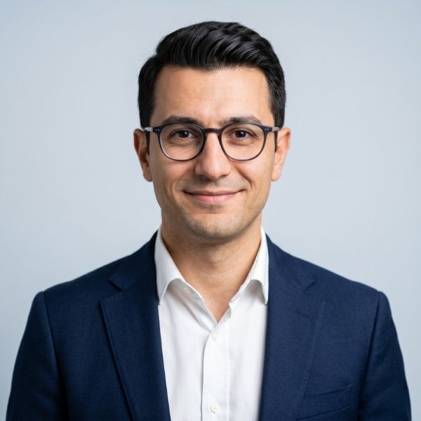 Bora Karaca
